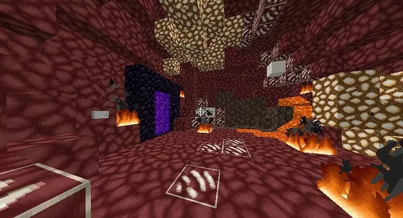 Gallery Image 5 for CRYSTAL 512X on PVPRP